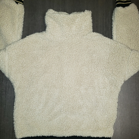 Epic Threads Kids - Picture 4 of 8